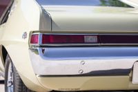 1969 AMC AMX for sale