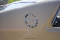 1969 AMC AMX for sale