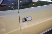 1969 AMC AMX for sale