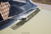 1969 AMC AMX for sale