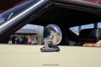 1969 AMC AMX for sale