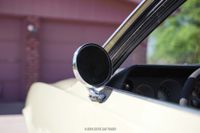1969 AMC AMX for sale