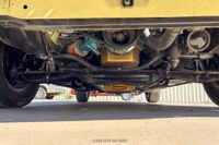 1969 AMC AMX for sale