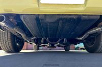 1969 AMC AMX for sale