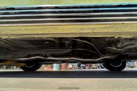 1969 AMC AMX for sale