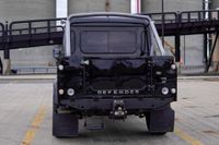 1987 Land Rover Defender 110 Pickup for sale
