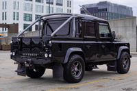 1987 Land Rover Defender 110 Pickup for sale