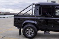 1987 Land Rover Defender 110 Pickup for sale