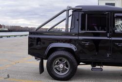 1987 Land Rover Defender 110 Pickup for sale