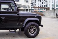 1987 Land Rover Defender 110 Pickup for sale