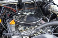 1987 Land Rover Defender 110 Pickup for sale