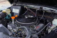 1987 Land Rover Defender 110 Pickup for sale
