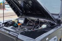 1987 Land Rover Defender 110 Pickup for sale