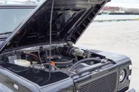 1987 Land Rover Defender 110 Pickup for sale