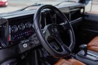 1987 Land Rover Defender 110 Pickup for sale