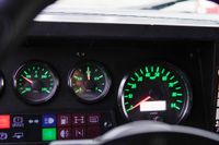 1987 Land Rover Defender 110 Pickup for sale