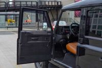 1987 Land Rover Defender 110 Pickup for sale
