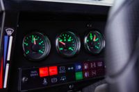 1987 Land Rover Defender 110 Pickup for sale