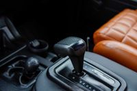 1987 Land Rover Defender 110 Pickup for sale