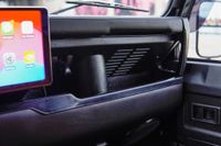1987 Land Rover Defender 110 Pickup for sale