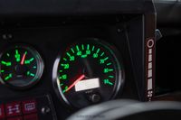 1987 Land Rover Defender 110 Pickup for sale