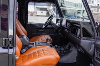 1987 Land Rover Defender 110 Pickup for sale