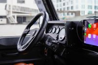1987 Land Rover Defender 110 Pickup for sale