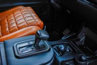 1987 Land Rover Defender 110 Pickup for sale