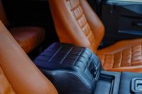 1987 Land Rover Defender 110 Pickup for sale