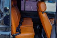 1987 Land Rover Defender 110 Pickup for sale