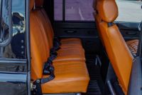 1987 Land Rover Defender 110 Pickup for sale