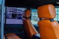1987 Land Rover Defender 110 Pickup for sale