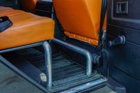 1987 Land Rover Defender 110 Pickup for sale