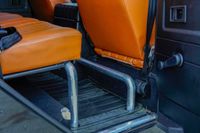 1987 Land Rover Defender 110 Pickup for sale