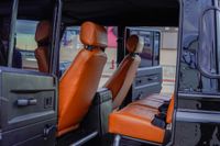 1987 Land Rover Defender 110 Pickup for sale