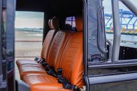 1987 Land Rover Defender 110 Pickup for sale