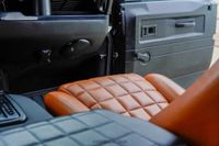 1987 Land Rover Defender 110 Pickup for sale