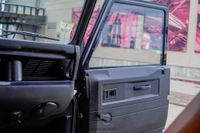 1987 Land Rover Defender 110 Pickup for sale