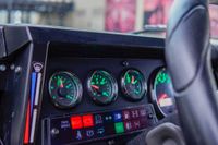 1987 Land Rover Defender 110 Pickup for sale