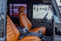 1987 Land Rover Defender 110 Pickup for sale