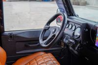 1987 Land Rover Defender 110 Pickup for sale