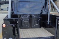 1987 Land Rover Defender 110 Pickup for sale