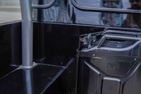 1987 Land Rover Defender 110 Pickup for sale