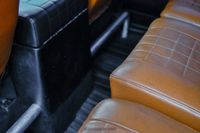 1987 Land Rover Defender 110 Pickup for sale