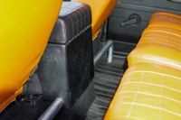 1987 Land Rover Defender 110 Pickup for sale