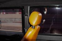 1987 Land Rover Defender 110 Pickup for sale