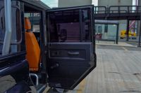 1987 Land Rover Defender 110 Pickup for sale