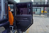 1987 Land Rover Defender 110 Pickup for sale