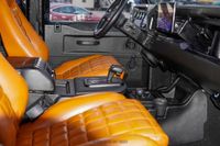 1987 Land Rover Defender 110 Pickup for sale