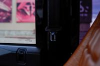 1987 Land Rover Defender 110 Pickup for sale